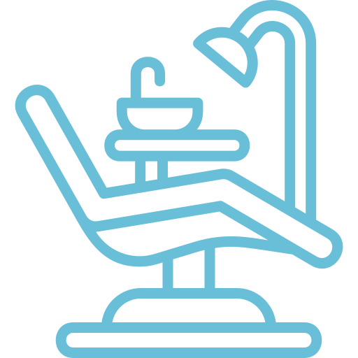AVH Business Services | Bookkeeping for Dental Practices