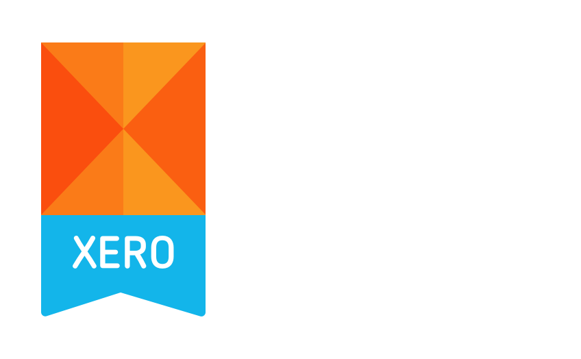 AVH Business Services | Bookkeeping for Retail Business
