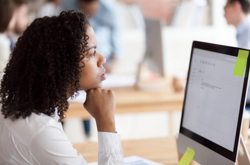 AVH Biz’s Automatic Email Manager: Email AI Processor