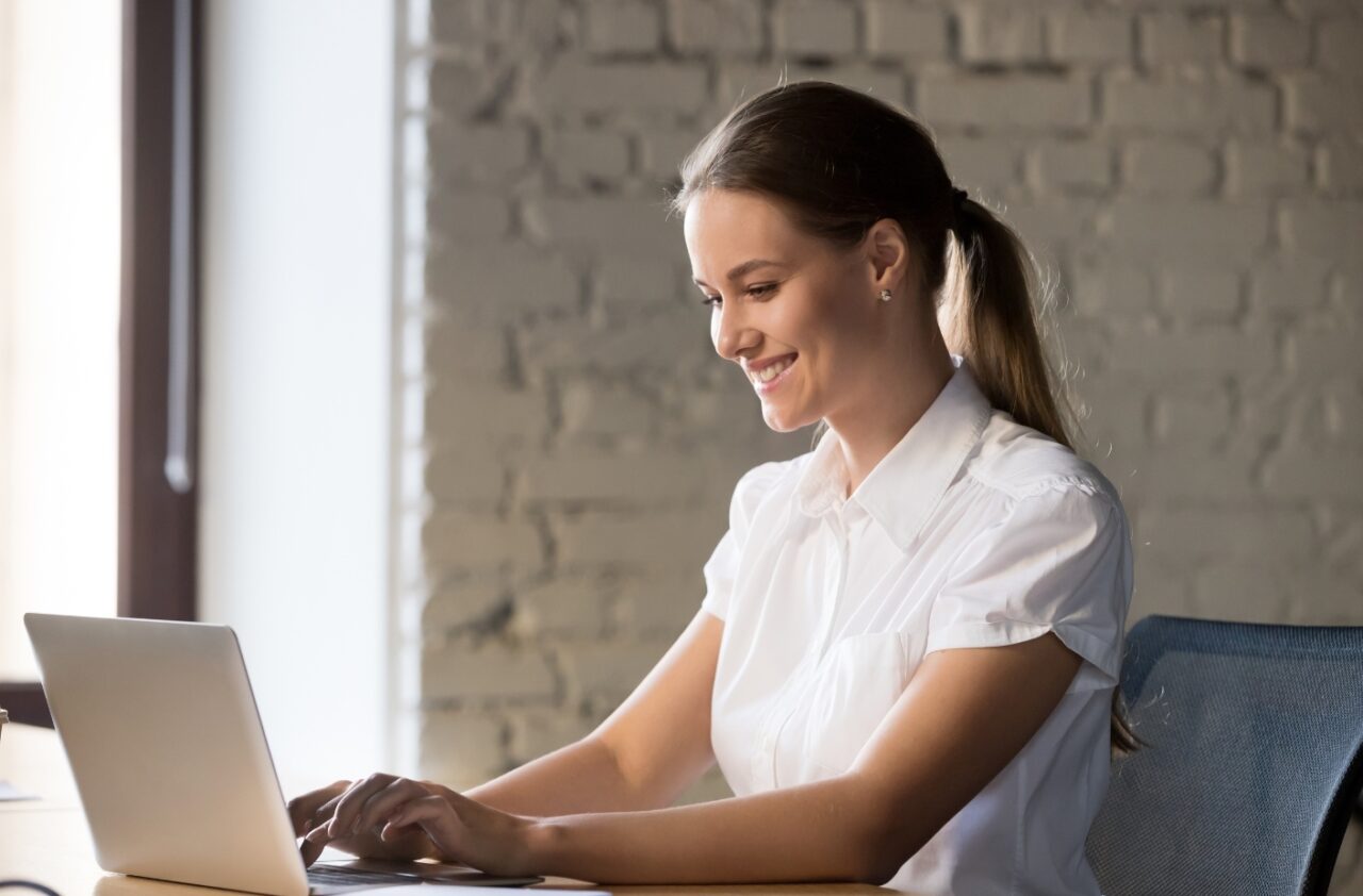 AVH Biz’s Automatic Email Manager: Email AI Processor