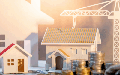 Simplify Workbench and Xero with Expert Help from AVH Biz