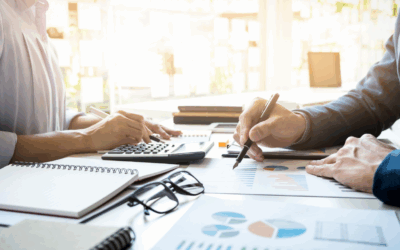 Here’s The Honest Truth: Why Small Businesses Need a Bookkeeper