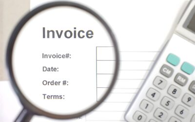 Custom Xero Invoice Templates | Workarounds & Limitations
