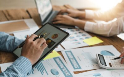 What is MYOB Accounting Software? A Guide for Business Owners