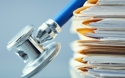 Transform Finances with Xero for Medical Practice Accounting