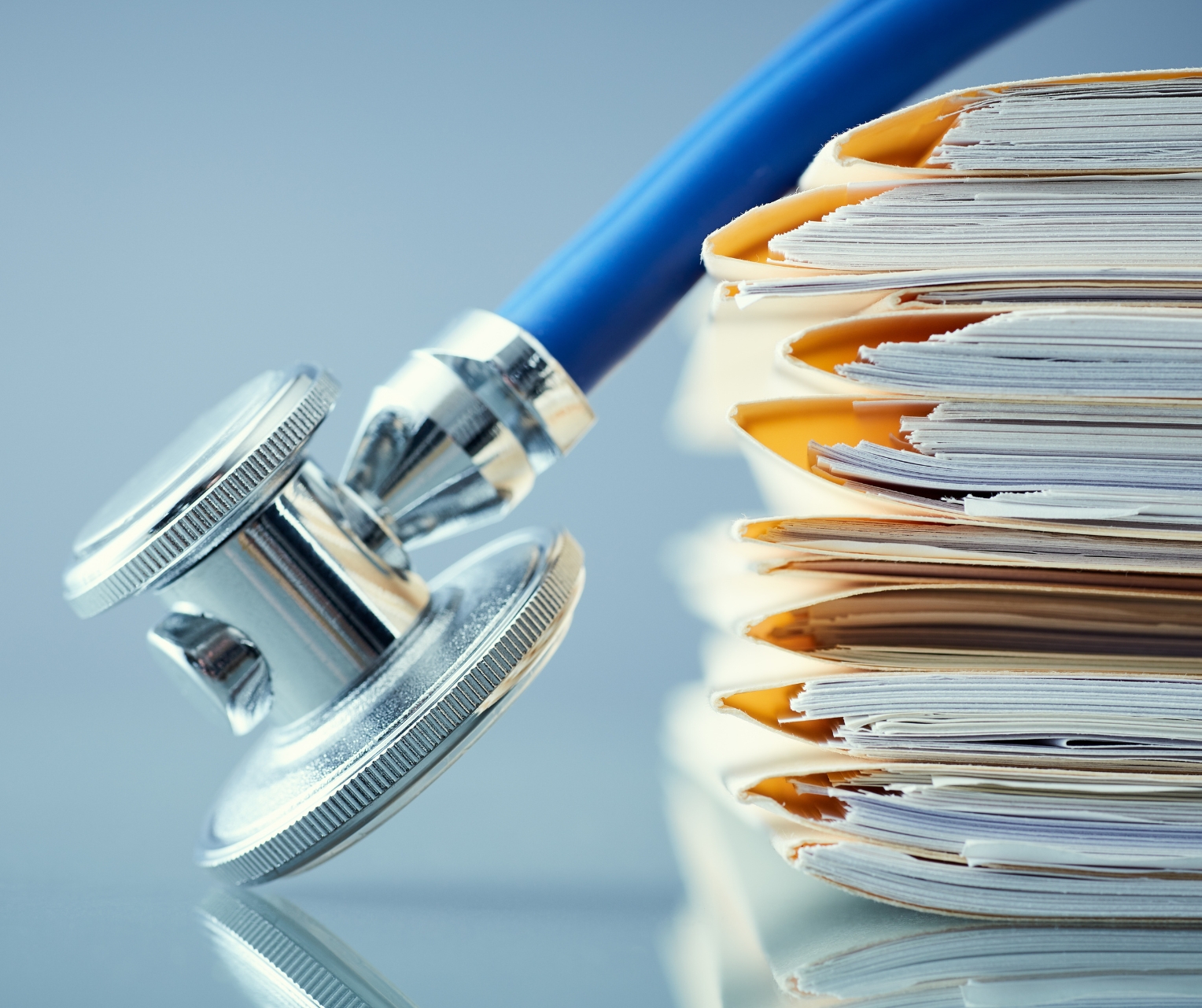 AVH Business Services | Transform Finances with Xero for Medical Practice Accounting
