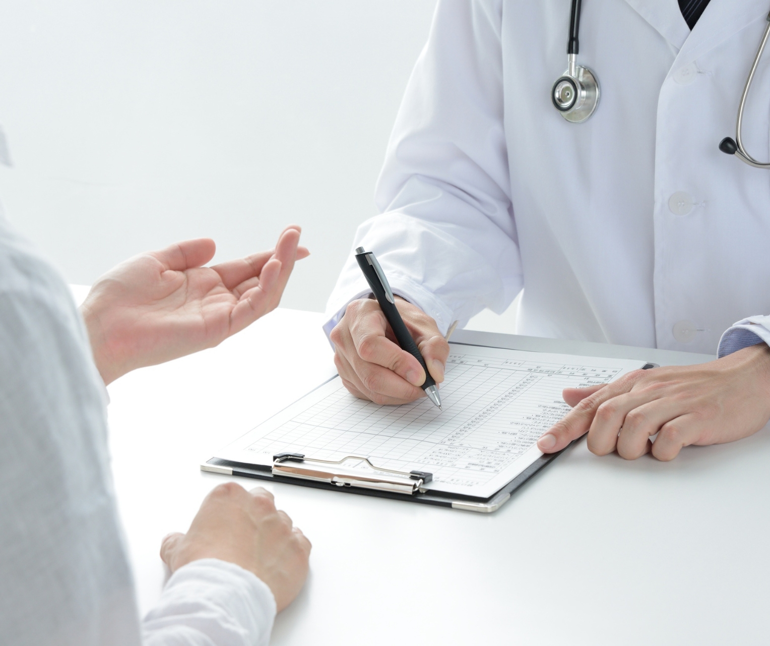 AVH Business Services | Transform Finances with Xero for Medical Practice Accounting