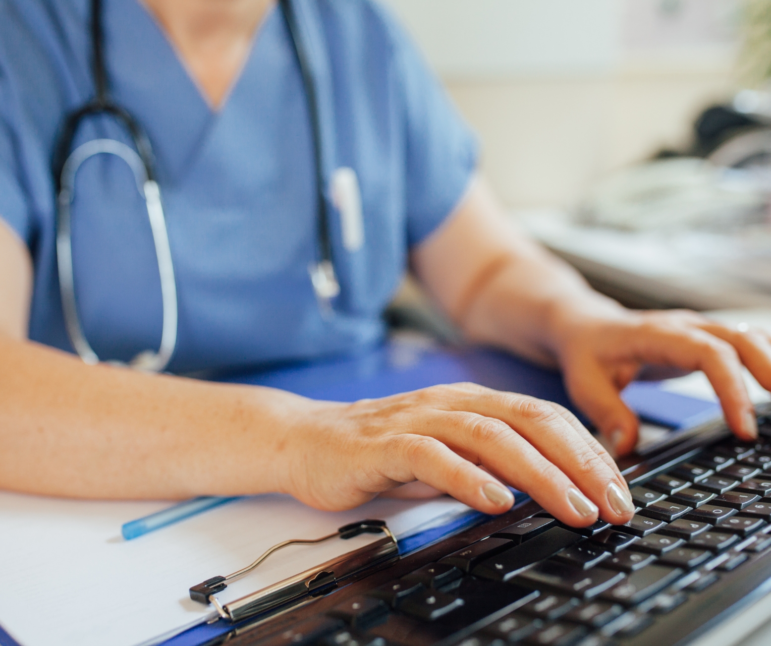 AVH Business Services | Transform Finances with Xero for Medical Practice Accounting