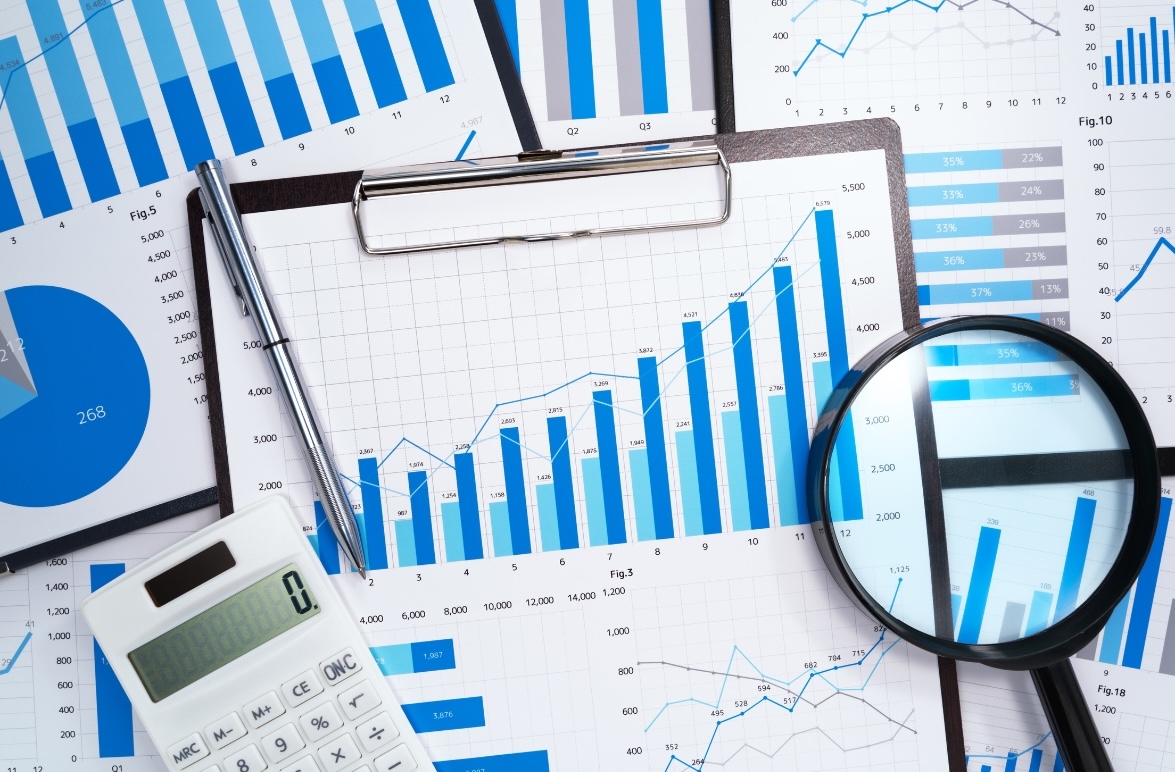 AVH Business Services | How to Set Up Zoho Xero Integration: Step-by-Step Guide