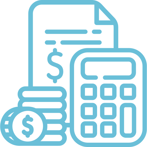 AVH Business Services | Bookkeeping for Landscapers