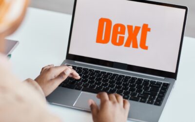 What Is Dext? Uses, Software Features for Business Owners