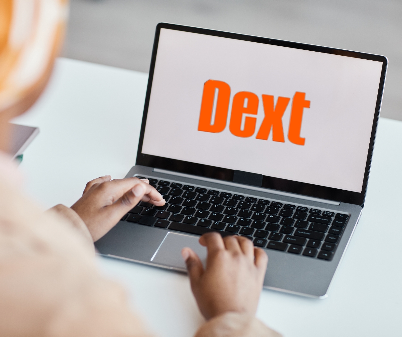 AVH Business Services | What Is Dext? Uses, Software Features for Business Owners