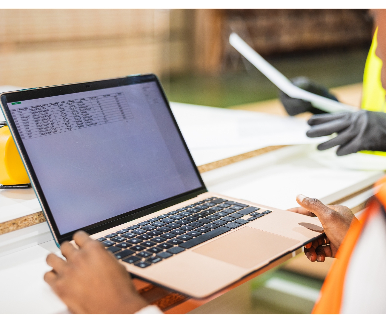 AVH Business Services | What Is Dext? Uses, Software Features for Business Owners