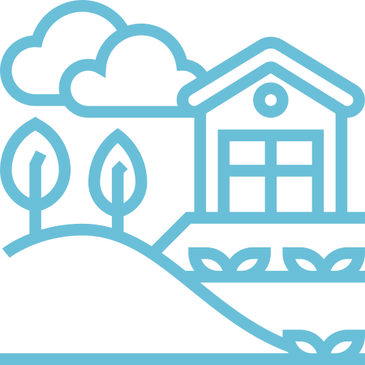 AVH Business Services | Bookkeeping for Landscapers