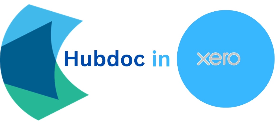 AVH Business Services | Xero Hubdoc Setup: How to Set Up Hubdoc in Xero