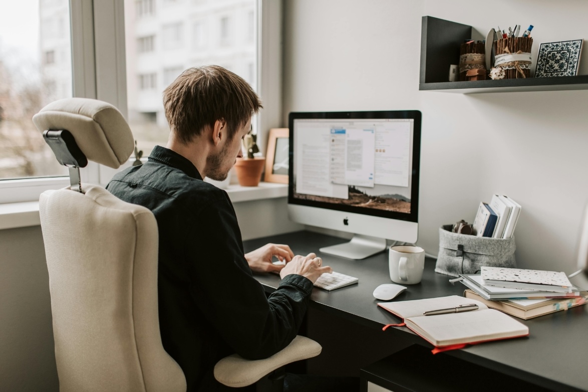 AVH Business Services | Xero Hubdoc Setup: How to Set Up Hubdoc in Xero