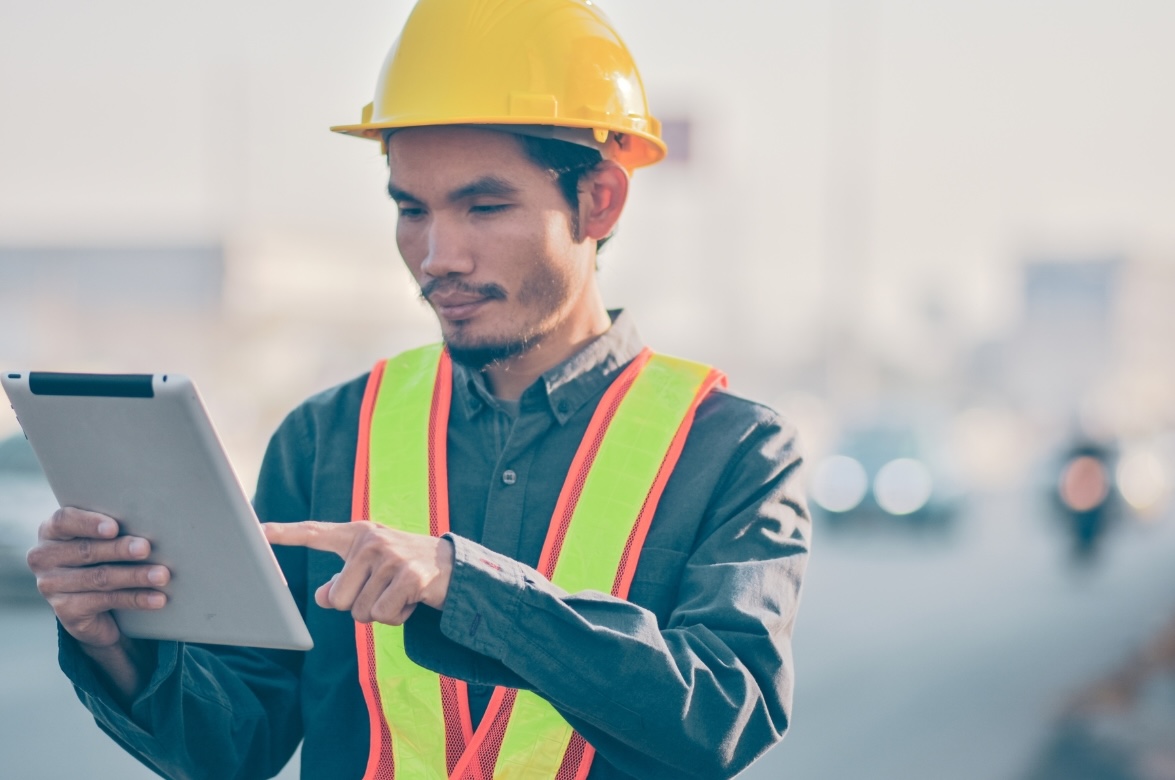 AVH Business Services | Xero for Tradies: How to Set It Up in Australia