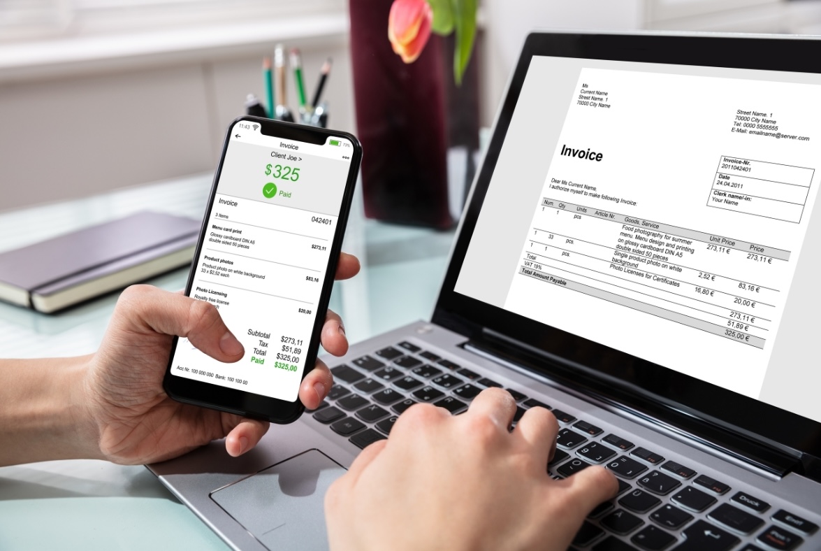 AVH Business Services | Xero for Tradies: How to Set It Up in Australia